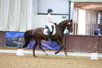 SBM_000747
