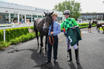 300526-Race 3-Mr Writer-0426