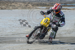 Sandracing_01-08-2015-41