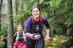 Glentress-2219