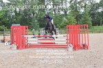 BPP_1489
