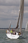 170701 MOONSHINE GBR4995R AE1I5402