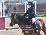 BPP_7755