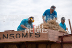 Guernsey Agricultural Show 2021-53