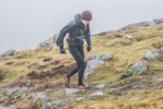 Carrock Fell-246