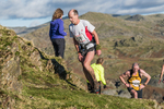 Dunnerdale-690