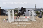 BPP_7504