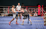 BOUT-15 - Dan Maree v Mark Gavin-37