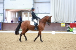 SBM_020549