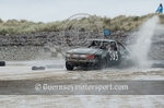 Autocross_10-02-2013-31