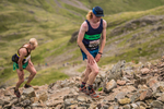 Borrowdale-493