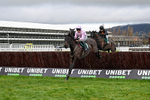 121225-Race 2-Sixmilebridge-4614