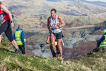 Dunnerdale-482