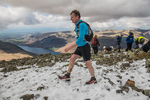 Eskdale Elevation-522