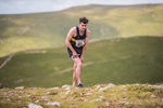 Buttermere-84