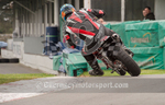 Track Twisty Sprint_2015-14