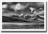 Snow Fall ♦ BLA BHEINN