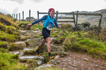 Langdale-2360