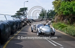 Jsy Classic Hill-243