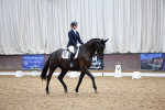SBM_001032