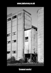 Cement Works 01