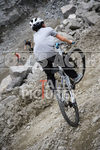 Ronez MTB Mayhem 2023-71