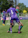 GFC v Tooting  Mitcham United 2022-24