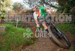 GVC MTB XC_07-11-2021-70