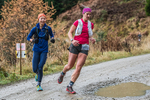 Glentress 21  10K-182