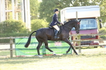 SBM_20246