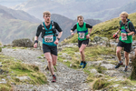 Langdale-202