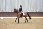 SBM_003248