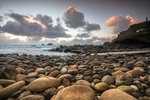 EF6A5089_Cape Cornwall