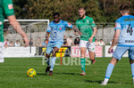 GFC v Sutton Common Rovers-104