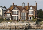 090419 POOLE HARBOUR IMG_4300