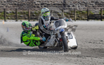 GMCCC Sand Racing_15-05-2021-78