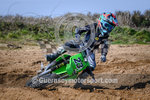 Motocross 2023_2-DAY-45