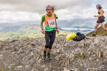 Blencathra-299