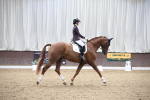SBM_002805