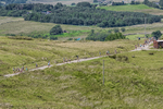 Tebay-5