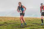 Sedbergh -602