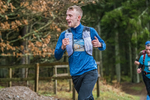 Glentress 21  10K-47