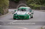Vale Castle_2015_CAR-5
