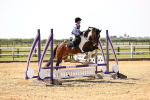 SBM_000694