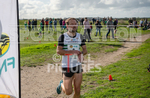 FNB XC 2019_Stonecrusher Race-24
