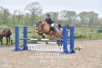 BPP_8533