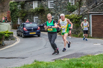 Derwentwater-501