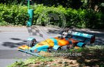 Hillclimb_10-08-2019-54