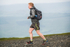 Blencathra-1031