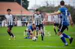St Martins v Alderney-6